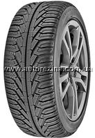 Uniroyal MS Plus 77 185/65 R14